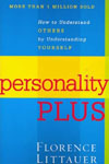 personalityplus